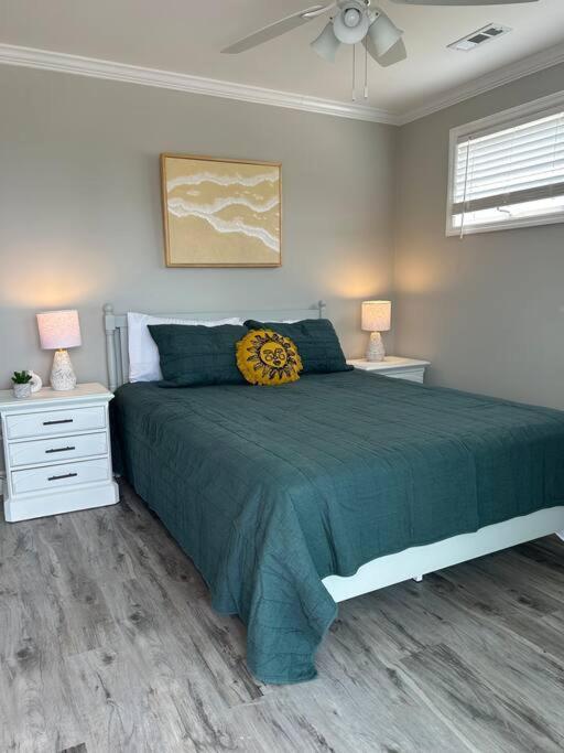 Holden Beach House Second Row With Surround Views! Exterior foto